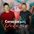GS - Coração em Pedaços ??