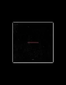 Dengarkan Ty Lab, tonton video musik, baca bio, lihat tanggal tur & lainnya!
