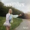 I Love My Hometown - RaeLynn lyrics