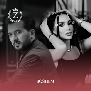 Boshem (feat. Jonibek Murodov)