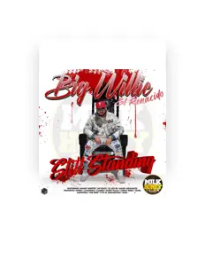 Dengarkan Big Willie el Renacido, tonton video musik, baca bio, lihat tanggal tur & lainnya!