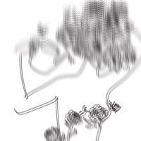 Selfdeprecation - Single - Pertinence