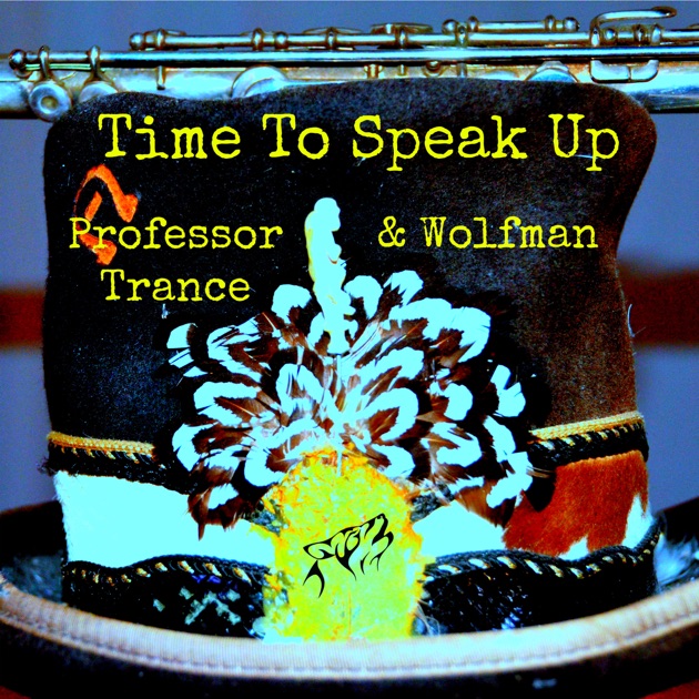 I Want to Have Sex With You - Single - Album by The Wolfman
