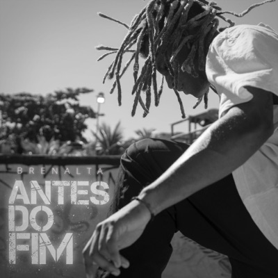 Antes do Fim - EP