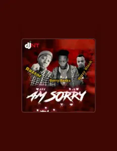 Ascolta Razzor Production, guarda video musicali, leggi la biografia, vedi le date del tour & altro!