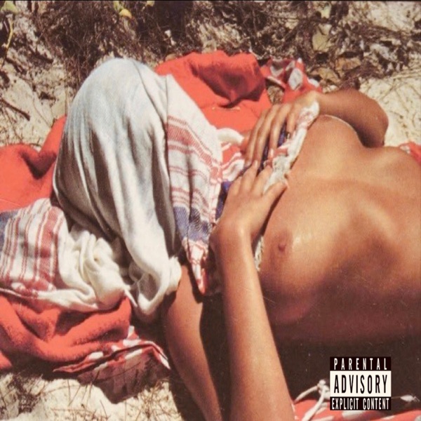 One Last Time - EP