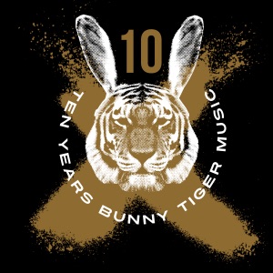 So Alive (Bruno Furlan Remix)