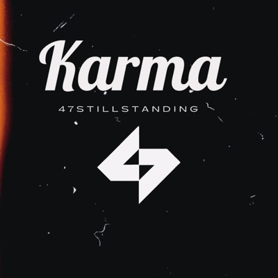 Karma - Single