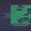 Driving Insane Remixes - EP