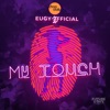 My Touch cover art