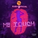 MY TOUCH cover art