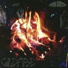 Wildfire