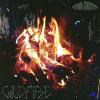 Wildfire — From Grotto