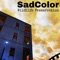 Wildlife Preservation - Sadcolor lyrics