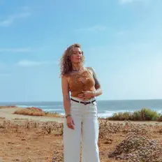 Listen to Lissa, watch music videos, read bio, see tour dates & more!