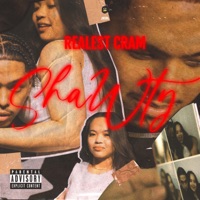 Shawty - Single - Realest Cram