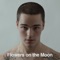 Flowers on the Moon - AJ Mitchell lyrics
