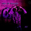 Out of Bounds - Single