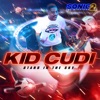 Stars In The Sky - From Sonic The Hedgehog 2 by Kid Cudi iTunes Track 1