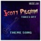 Bloom (From Scott Pilgrim Takes off) - Music Lah lyrics