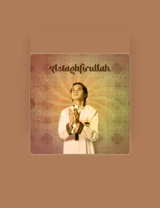 Listen to Dul Jaelani, watch music videos, read bio, see tour dates & more!
