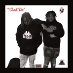Used Too - Single
