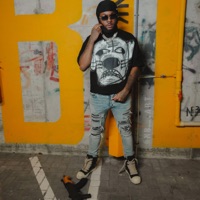 Where You Been - Single - 6kFly