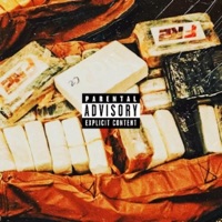 Free Drugs - Fam Boyz
