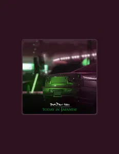 Listen to Phonk Drive Crazy, watch music videos, read bio, see tour dates & more!