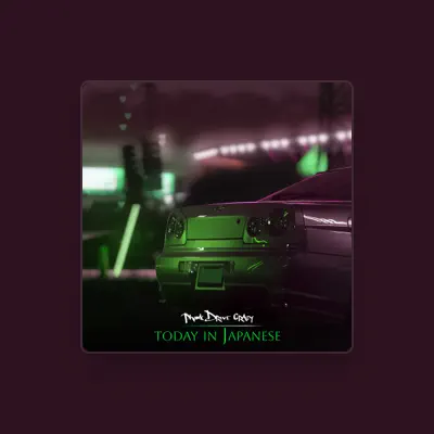 Listen to Phonk Drive Crazy, watch music videos, read bio, see tour dates & more!