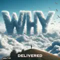 Why