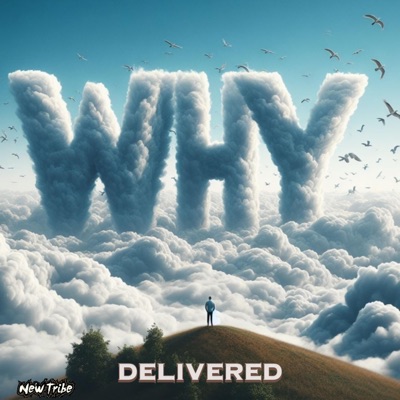 Why - Single