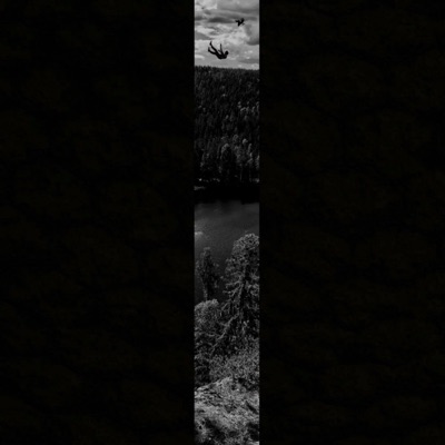 People (feat. Annie) - Single