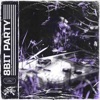 8bit Party - Single