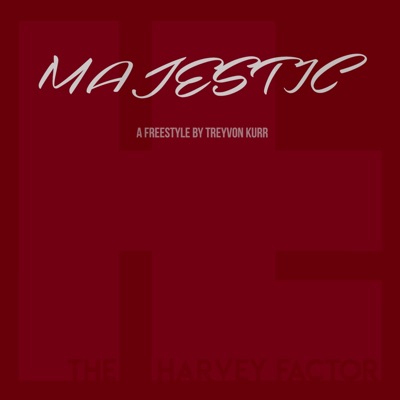 Majestic - Single