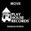 Move (Remastered) [feat. Harvey Harris] - Single