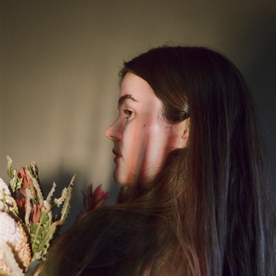 Listen to Sunny Reyne, watch music videos, read bio, see tour dates & more!
