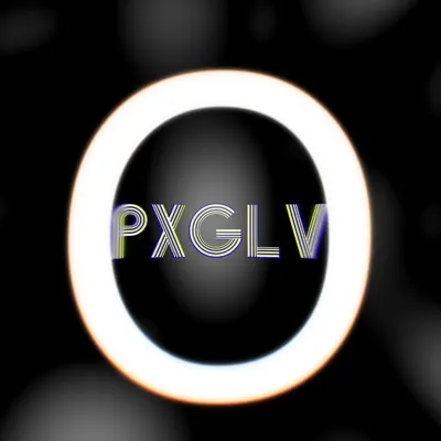 Listen to O - Single by PxGLV
