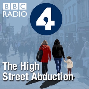 Episode 5: Looking for the motive
