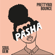 Prettyboi Bounce (feat. Soul Gem) - Pasha