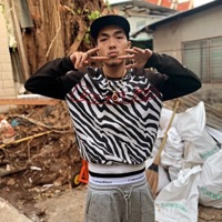 DEK PHRANAKORN - Single - EBK BJAYP