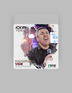 Listen to Jovan Perišić, watch music videos, read bio, see tour dates & more!