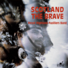 Bonnie Galloway - Royal Highland Fusiliers Band