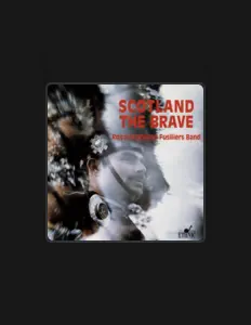 Ouve Royal Highland Fusiliers Band, vê vídeos de música, lê a biografia, vê as datas da digressão e muito mais!