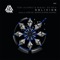 Oblivion (Jose del Barrio Remix) - Toni Alvarez & Miguel Do Reis lyrics