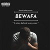 Bewafa - Single