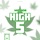 HIGH 5