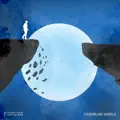 Crumbling World