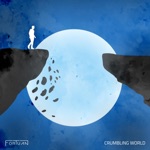 Crumbling World