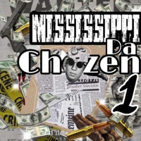 I Am - Single - MississipPi Da ChoZen 1
